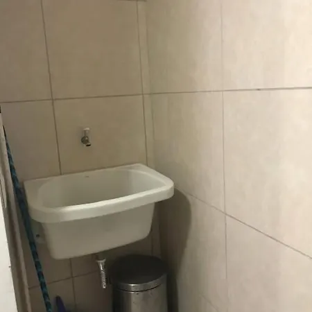 Apartamento Duplex No Centrinho De Pipa Cozinha E 2 Banheiros Praia de Pipa Exterior foto