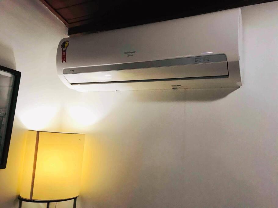 Duplex No Centrinho De Pipa Cozinha E 2 Banheiros Apartamento